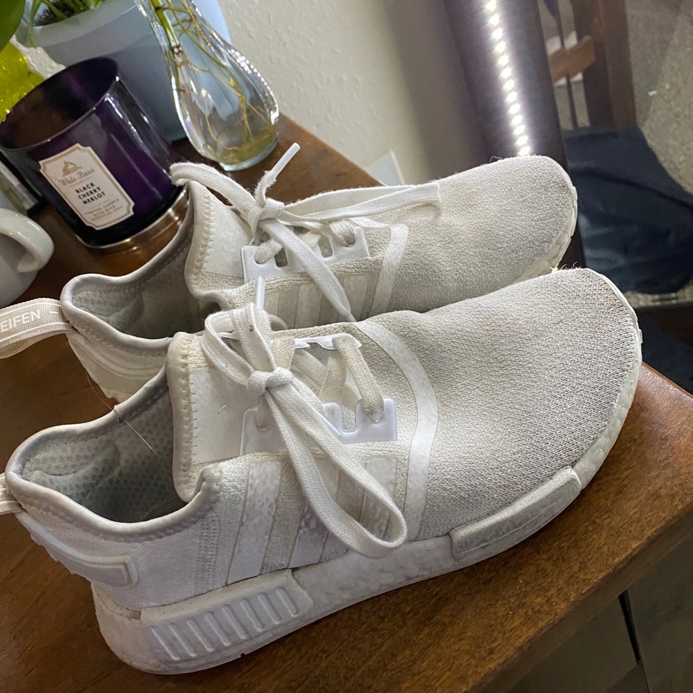 Women’s adidas NMDS